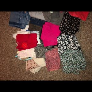 Super cheap just get it out of my way